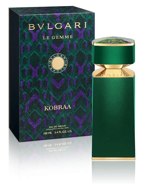 bulgari le gemme kobraa price.